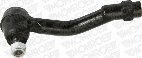 Spoorstangeind / Stuurkogel Monroe L43112