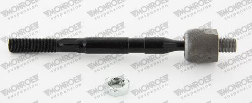 Axiaal gewricht / spoorstang Monroe L43225