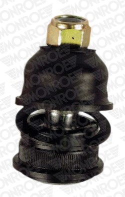 Fuseekogel Monroe L43501