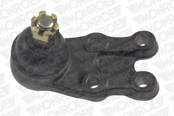Monroe Fuseekogel L43504