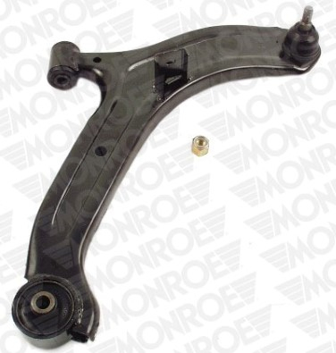 Draagarm Monroe L43511