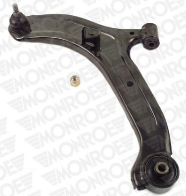 Draagarm Monroe L43512