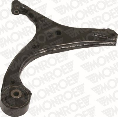 Draagarm Monroe L43533