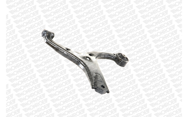 Monroe Draagarm L43534