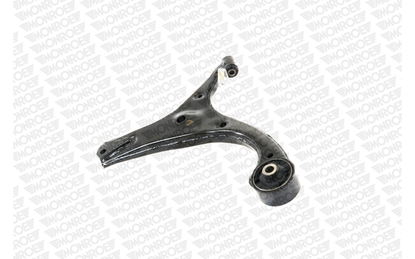 Draagarm Monroe L43534