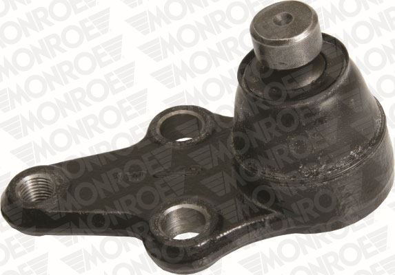 Monroe Fuseekogel L43539