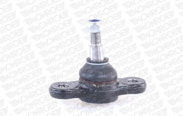 Monroe Fuseekogel L43545