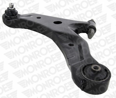 Draagarm Monroe L43556