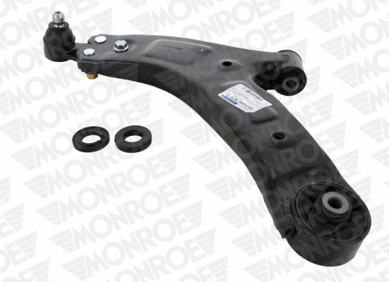 Draagarm Monroe L43568
