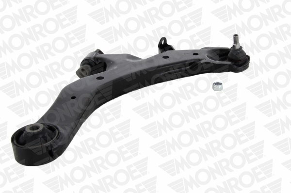 Draagarm Monroe L43583