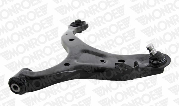 Draagarm Monroe L43585