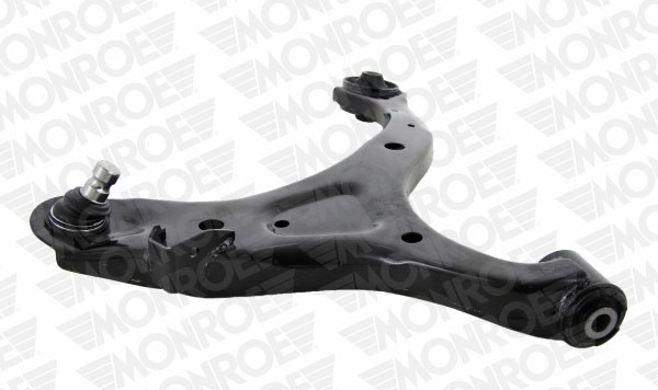 Draagarm Monroe L43586