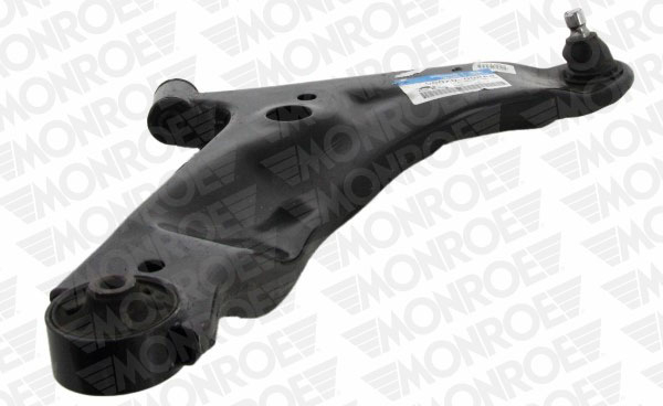 Draagarm Monroe L43589