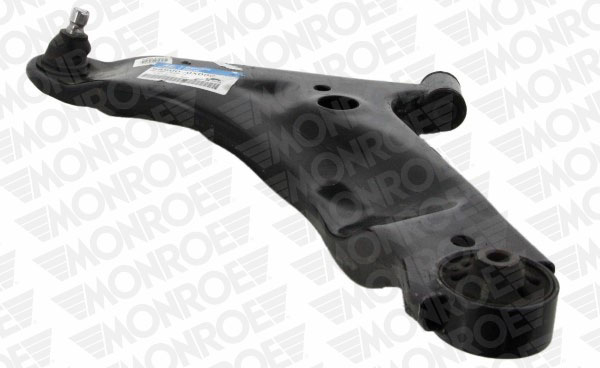Monroe Draagarm L43590