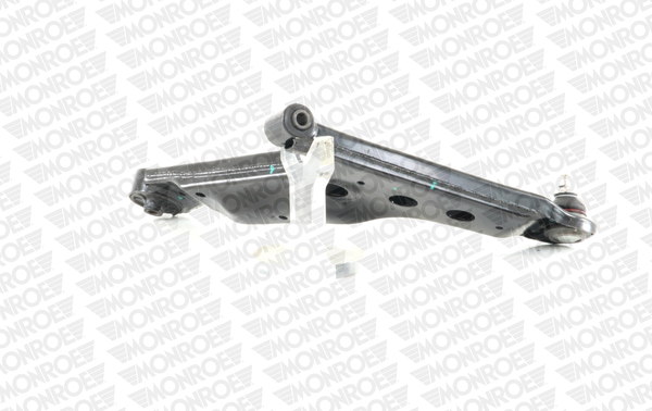 Monroe Draagarm L43590