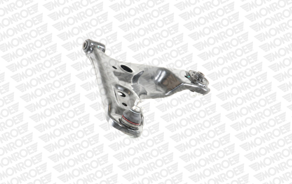 Monroe Draagarm L43590