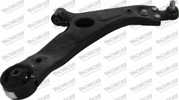 Draagarm Monroe L43597