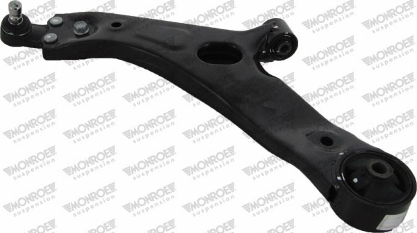 Draagarm Monroe L43598