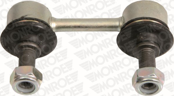 Stabilisatorstang Monroe L43601