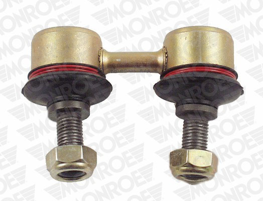 Stabilisatorstang Monroe L43602
