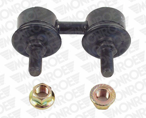 Stabilisatorstang Monroe L43604