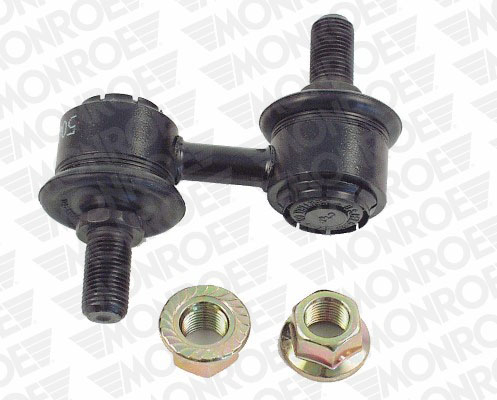 Monroe Stabilisatorstang L43607