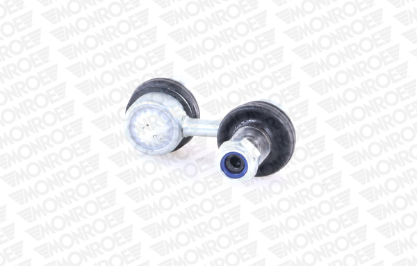 Monroe Stabilisatorstang L43607