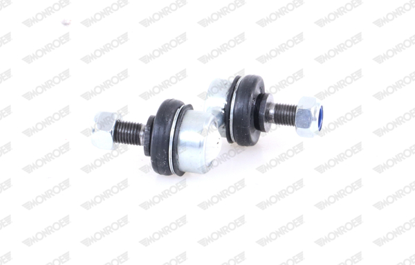 Monroe Stabilisatorstang L43607