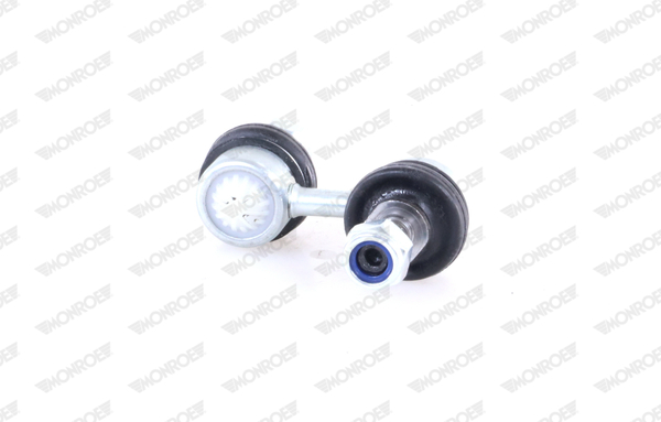 Monroe Stabilisatorstang L43607