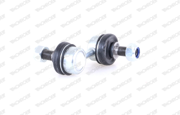Stabilisatorstang Monroe L43607