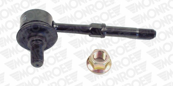 Stabilisatorstang Monroe L43608