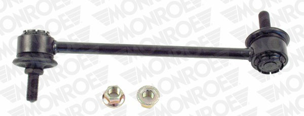 Stabilisatorstang Monroe L43609