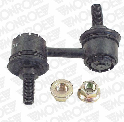 Stabilisatorstang Monroe L43611