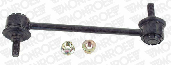 Stabilisatorstang Monroe L43613