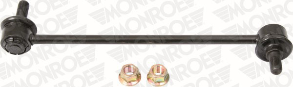 Monroe Stabilisatorstang L43616