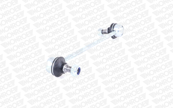 Monroe Stabilisatorstang L43616