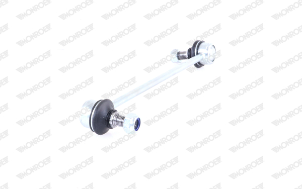 Monroe Stabilisatorstang L43616