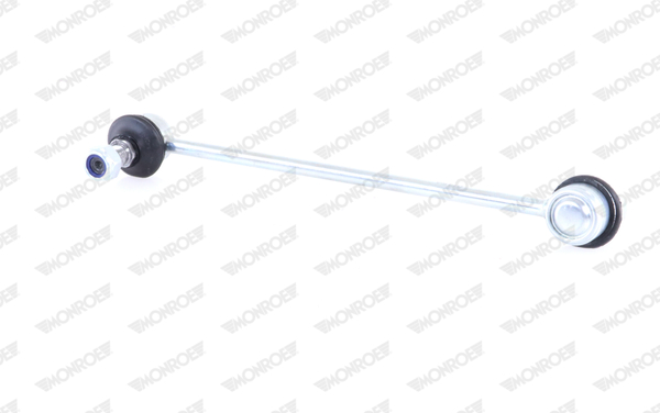 Monroe Stabilisatorstang L43616
