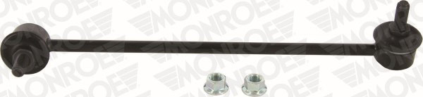 Stabilisatorstang Monroe L43625