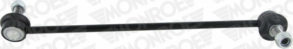 Monroe Stabilisatorstang L43629