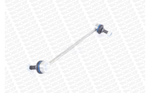 Monroe Stabilisatorstang L43629