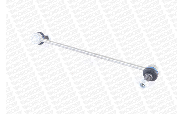 Monroe Stabilisatorstang L43629
