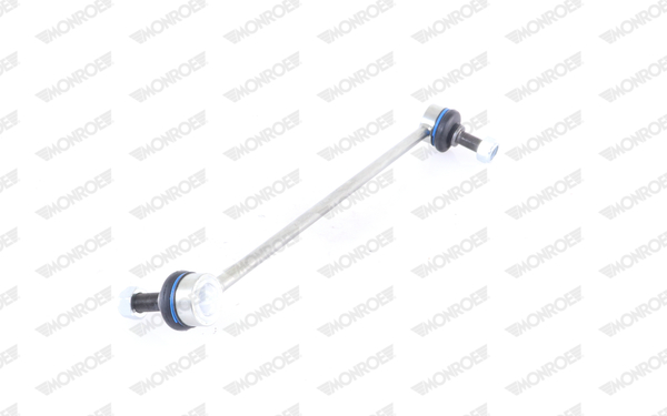 Monroe Stabilisatorstang L43629