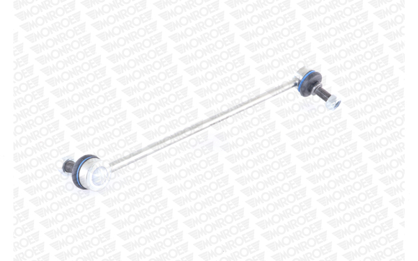 Monroe Stabilisatorstang L43629