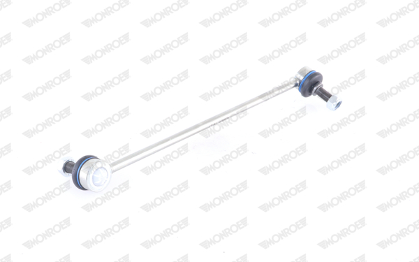 Monroe Stabilisatorstang L43629