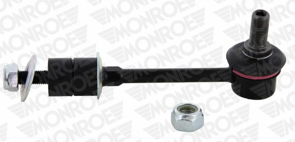 Stabilisatorstang Monroe L43644