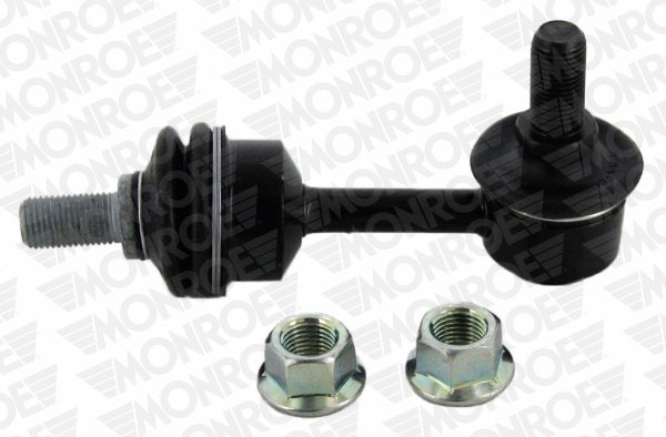 Stabilisatorstang Monroe L43649