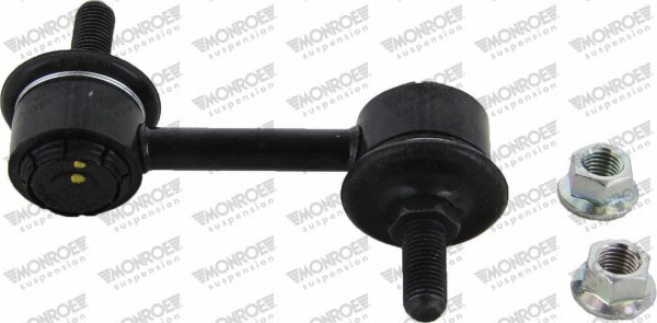 Stabilisatorstang Monroe L43651