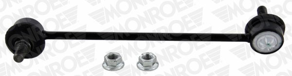 Stabilisatorstang Monroe L43655