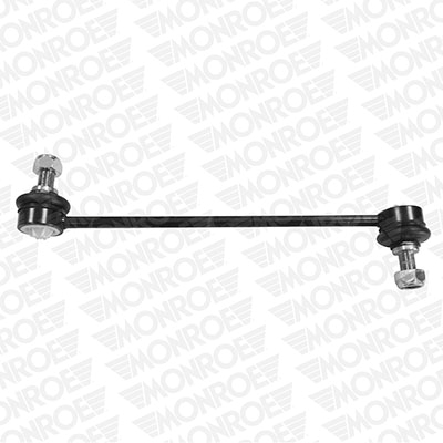 Stabilisatorstang Monroe L43657